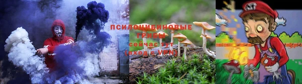 бутират Горняк