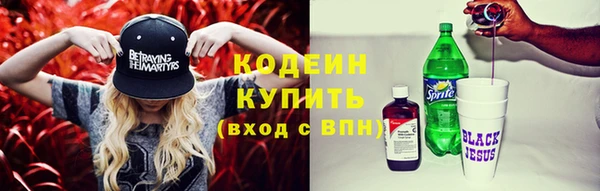 стаф Горнозаводск