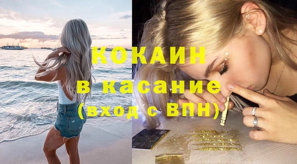 mdpv Гусев