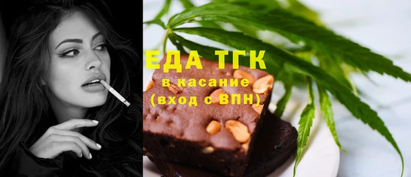шишки Горно-Алтайск
