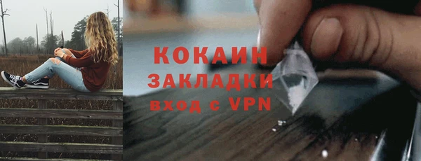 mdpv Гусев