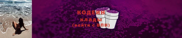 шишки Горно-Алтайск