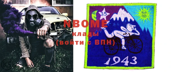 стаф Горнозаводск