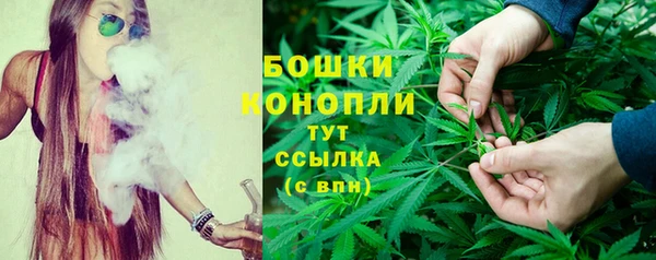 бутират Горняк