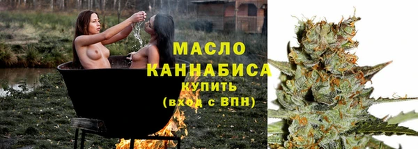 соль ск Гусиноозёрск