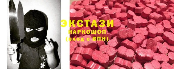 шишки Горно-Алтайск